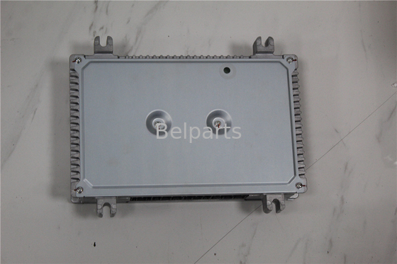 Belparts صفحه کامپیوتر Excavator ZX450-3 کنترلر 9287705 برای هیتاچی