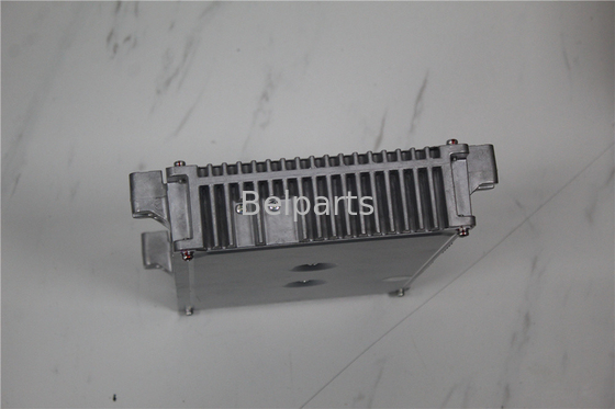 کنترل کننده صفحه کامپیوتر حفاری Belparts 9287705 برای Hitachi ZX450-3