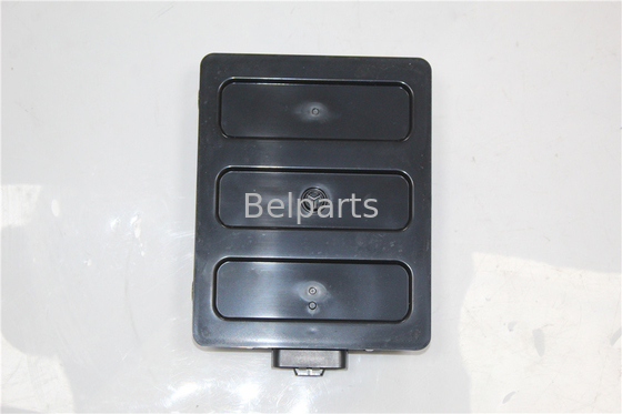 Belparts Excavator Controller ZX160-5G صفحه کامپیوتر YA00008066-5 برای هیتاچی