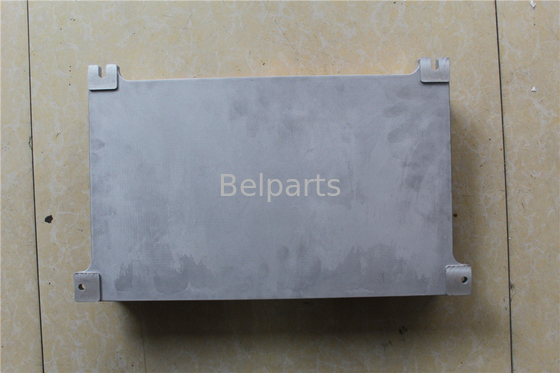 Belparts Excavator SK75-8 SK330-8 کنترل YT22E00036F3 صفحه کامپیوتر برای کوبلکو