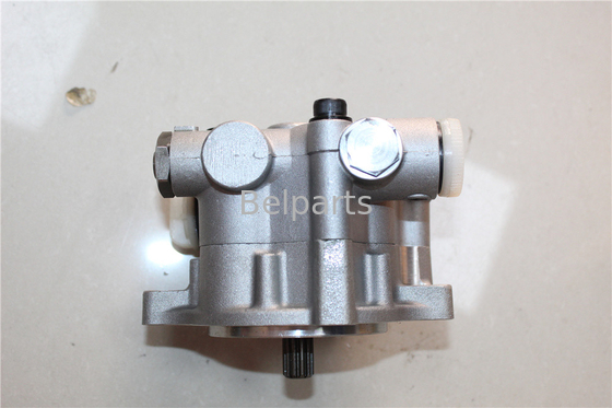 قطعات Belparts قطعات Excavator Kobelco K3V63DTP SK135-8 SK115-8 پمپ دنده