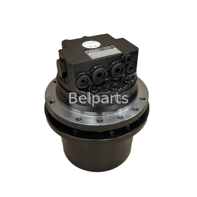 قطعات معدنی Belparts قطعات معدنی قطعات معدنی Final Drive TM03CY Travel Motor Assy