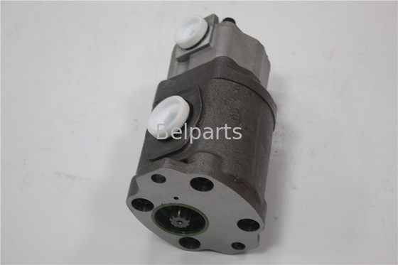 قطعات Belparts قطعات Excavator ZX60 EX75 پمپ هیدرولیک Gear برای Hitachi