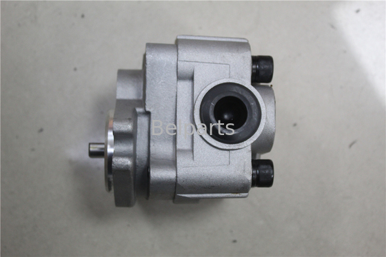 قطعات حفرگاه قطعات پمپ دنده هیدرولیک برای SBS120 E320C E320D