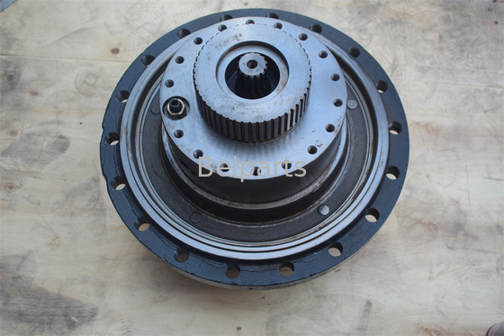 قطعات حفاری هیوندای موتور سفر برای R305-7 R320-7 31N8-40062 31N9-40032