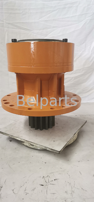 قطعات Belparts Excavator E320C E320D E323 گیربکس کاهش سوئیچ 1484644