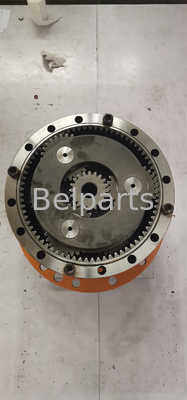 قطعات Belparts Excavator 1484644 گیربکس کاهش سوئیچ E320C E320D E323
