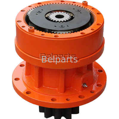 قطعات Belparts قطعات Excavator DX140LCR K1041841 گیربکس کاهش سوئیچ برای Doosan