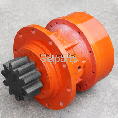 قطعات Belparts قطعات Excavator Doosan DX140LCR K1041841 گیربکس کاهش سوئیچ