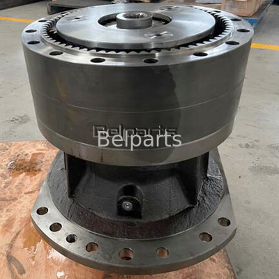 قطعات حفاری Belparts قطعات حفاری 296-6146 گیربکس سوئیچ برای کاهش سوئیچ E374DL