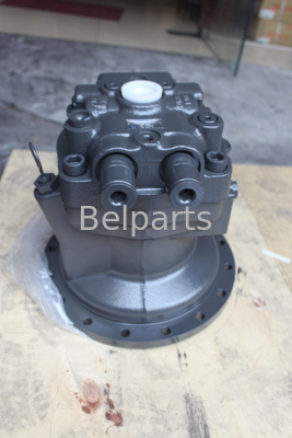 بخشهای حفرگاه بخشهای حفرگاه SH200 JS220 SH210-5 CX210 SK250-8 موتور سوئیچ