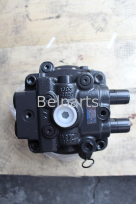 قطعات بیل قطعات حفاری موتور سوئیینگ SH200 JS220 SH210-5 CX210 SK250-8