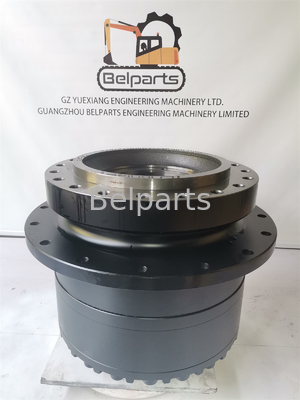 قطعات بیل Excavator E330C E330D E328D Gearbox کاهش سفر برای 227-6189