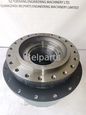 قطعات Belparts Excavator 227-6189 گیربکس کاهش سفر برای E330C E330D E328D