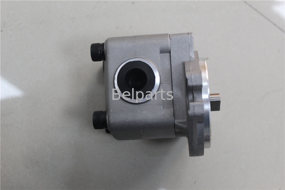 قطعات Belparts Excavator 126-2016 پمپ هیدرولیک Gear برای E320 E312B E310C