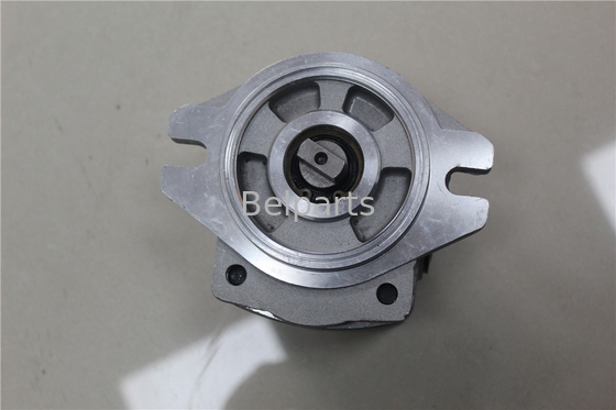 Belparts Excavator E320 E312B E310C پمپ هیدرولیک چرخ دنده 126-2016