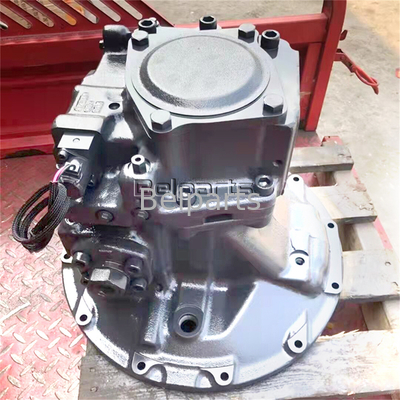قطعات Belparts قطعات حفاری PW160-7 پمپ هیدرولیک برای 708-1g-11510
