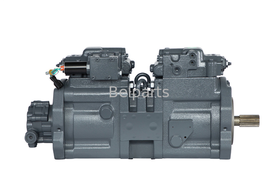 قطعات Belparts قطعات حفاری SY135 پمپ هیدرولیک برای پمپ اصلی Sany