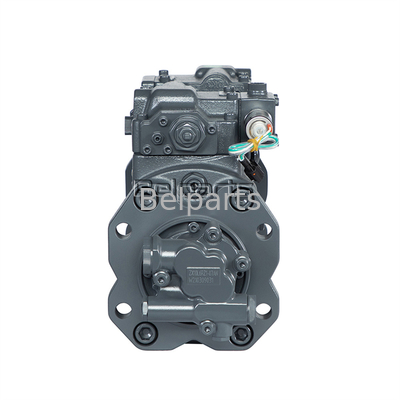 قطعات Belparts قطعات حفاری SY135 پمپ هیدرولیک برای پمپ اصلی Sany