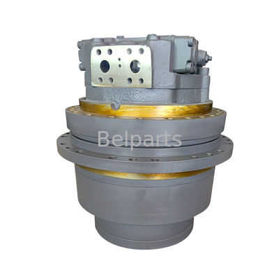 قطعات حفاری قطعات موتور سفر ولوو برای EC360B VOE14528260