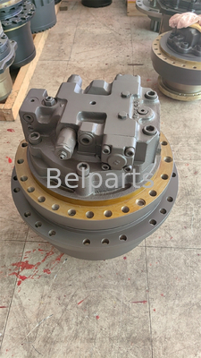 قطعات حفاری وولوو VOE14528260 برای موتور سفر EC360B