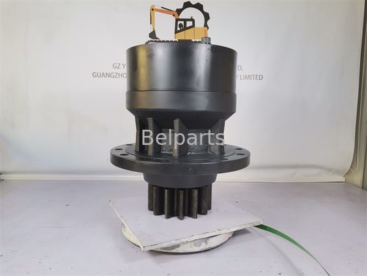 قطعات حفاری Belparts قطعات حفاری 2101-1025I گیربکس کاهش سوئیچ برای Doosan DH258 DX255