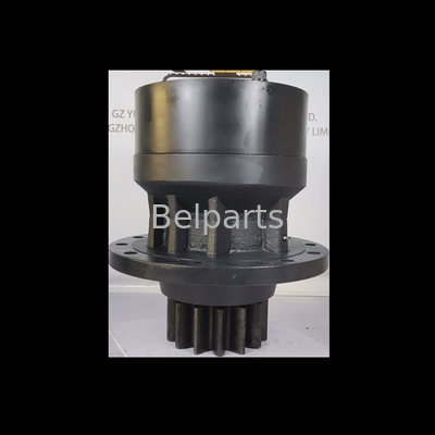 قطعات حفاری Belparts قطعات حفاری Doosan DH258 DX255 گیربکس کاهش سوئیچ برای 2101-10251
