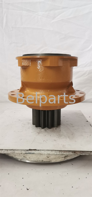 قطعات بیل قطعات حفاری E307E E308E گیربکس سوئیچ 393-2179 397-3825