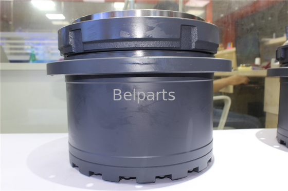 قطعات حفاری E312V1 E312V2 گیربکس مسافرتی 110-7079 110-7080 110-7081