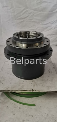 قطعات سفارشی Belparts قطعات حفاری Komatsu PC78US-6 PC78MR-6 PC70US گیربکس مسافرتی