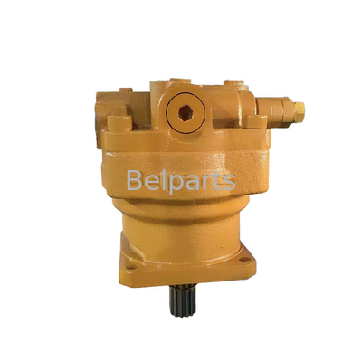بخشهای حفرگاه بخشهای هیدرولیک موتور سوئیچ برای موتور سوئیچ E330C