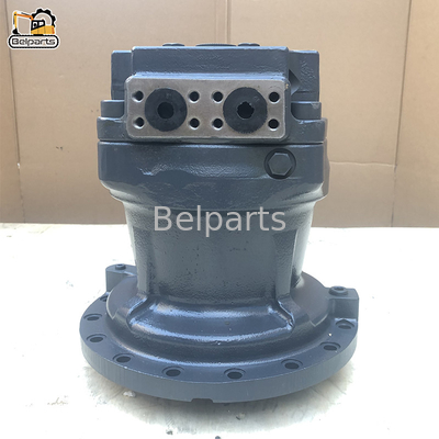 قطعات Belparts قطعات Excavator سوئیینگ موتور DX260 DX225 برای موتور سوئیینگ دوسان