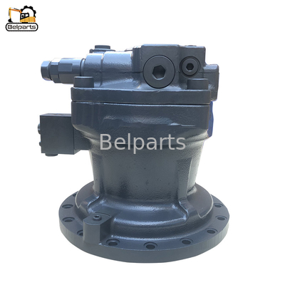 قطعات حفاری Belparts قطعات حفاری Doosan سوئیینگ موتور DX260 DX225 سوئیینگ موتور