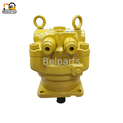 قطعات حفرگاه قطعات موتور سوئیچ 334-9973 برای E330C E330D E336D