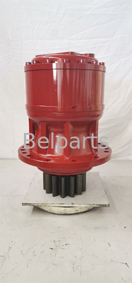 قطعات حفرگاه Belparts قطعات حفرگاه DH370-7 DX340 DX345 DX350 گیربکس سوئیچ برای 404-00094B 2401-9279A