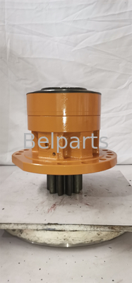 قطعات حفرگر 201-26-00130 گیربکس سوئیچ برای PC60-7 PC70-7 PC75UU