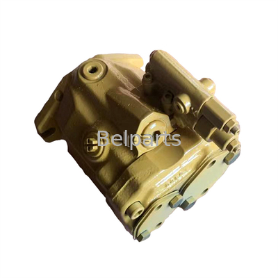 قطعات Belparts قطعات Excavator E980H پمپ هیدرولیک 235-2716 پمپ پیستون