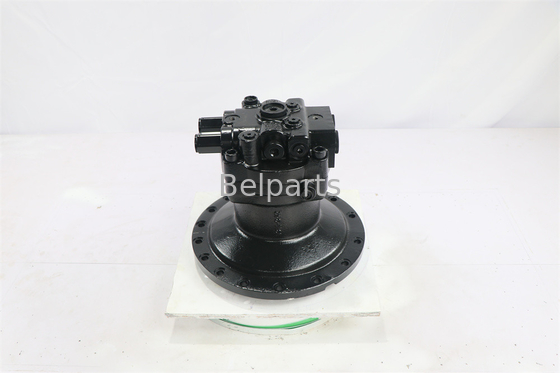 تعمیر حفاری قطعات Kobelco سوئیینگ موتور برای SK250-8 SK230-6 SK250-6
