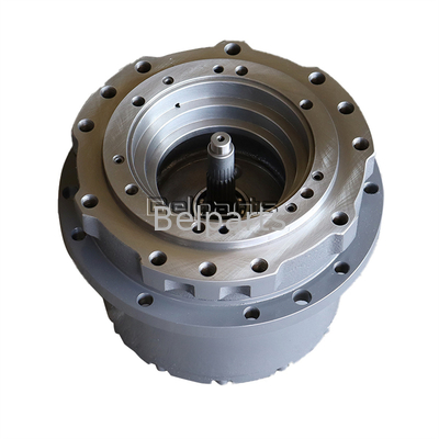 قطعات Belparts قطعات Excavator ZX55 Gearbox Reduction برای هیتاچی