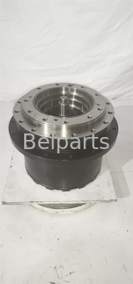 قطعات معدنی Belparts قطعات معدنی E312C E313C گیربکس کاهش سفر 191-2619