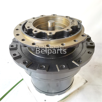 قطعات حفاری ZX180-3 گیربکس کاهش سفر 9170996 برای هیتاچی