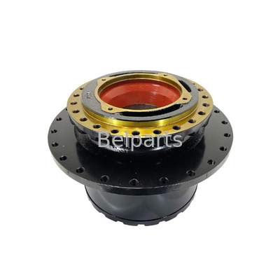 قطعات حفاری ZX670-3 JD670G گیربکس کاهش سفر برای هیتاچی 9254462