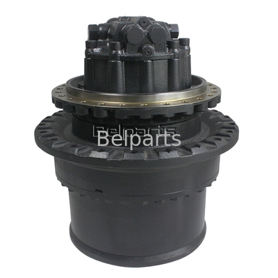 قطعات حفاری هیتاچی ZX330 ZX350 موتور سفر Assy 9190296