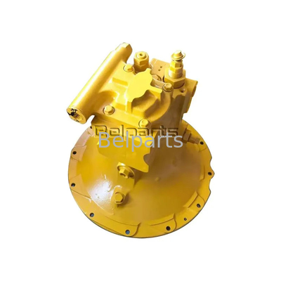 بخشهای حفرگاه بخشهای حفرگاه Komatsu Komatsu PC60-7 پمپ اصلی هیدرولیک
