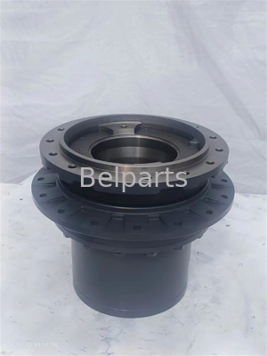 هیتاشی EX120-1 گیربکس کاهش سفر 9080069 برای قطعات حفاری