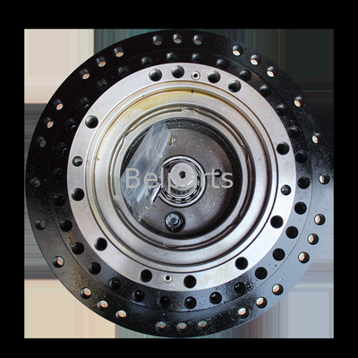 قطعات حفاری Doosan DH220-5 گیربکس کاهش سفر K1000681A