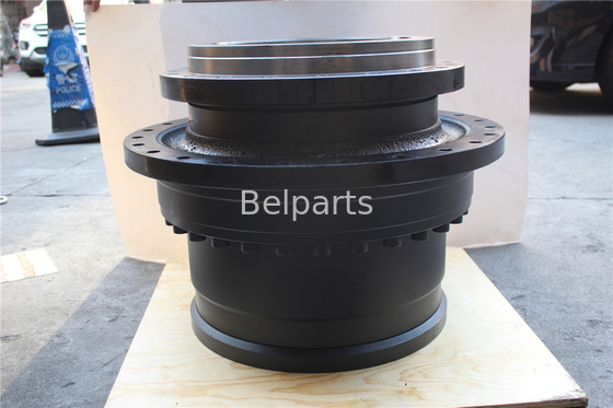 گیربکس کاهش سرعت 9202170 9186918 9203565 برای قطعات حفاری