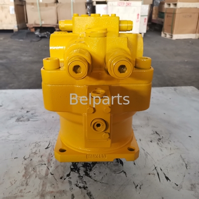 قطعات Belparts قطعات حفاری موتور سوئیینگ M5X180 SY285 SY365 برای Sany