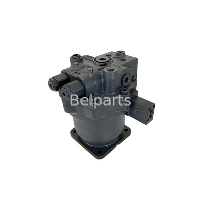 قطعات حفاری موتور سوئیچ EC360 SA8230-31780 موتور سوئیچ برای ولوو