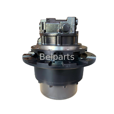 EX60-2 EX60-3 ZX70 EX75 EX60-5 آخرین درایو 9190694 برای قطعات معدنی هیتاچی
